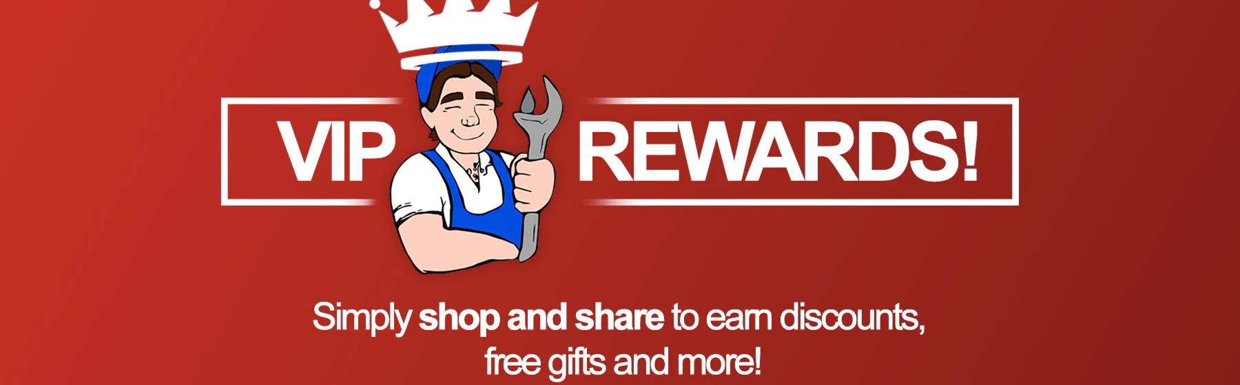Revive Your Home with Bartyspares