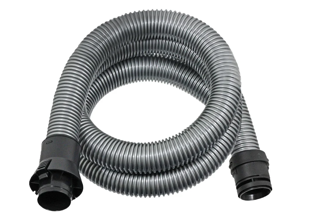 1.8m Hose for Miele C1 C2  Cat & Dog Vacuum Cleaner