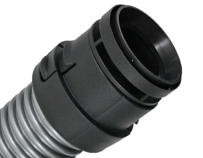 1.8m Hose for Miele C1 C2  Cat & Dog Vacuum Cleaner - Image 4