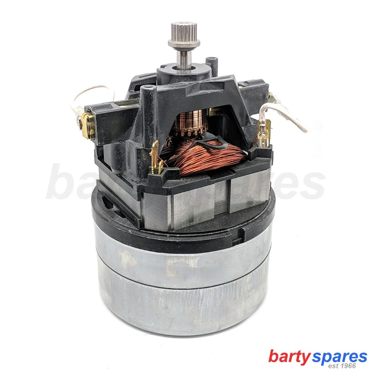 1200W Motor for Sebo X1.1 X4 X5 & XP2 Automatic Vacuum Cleaners 240v 5471