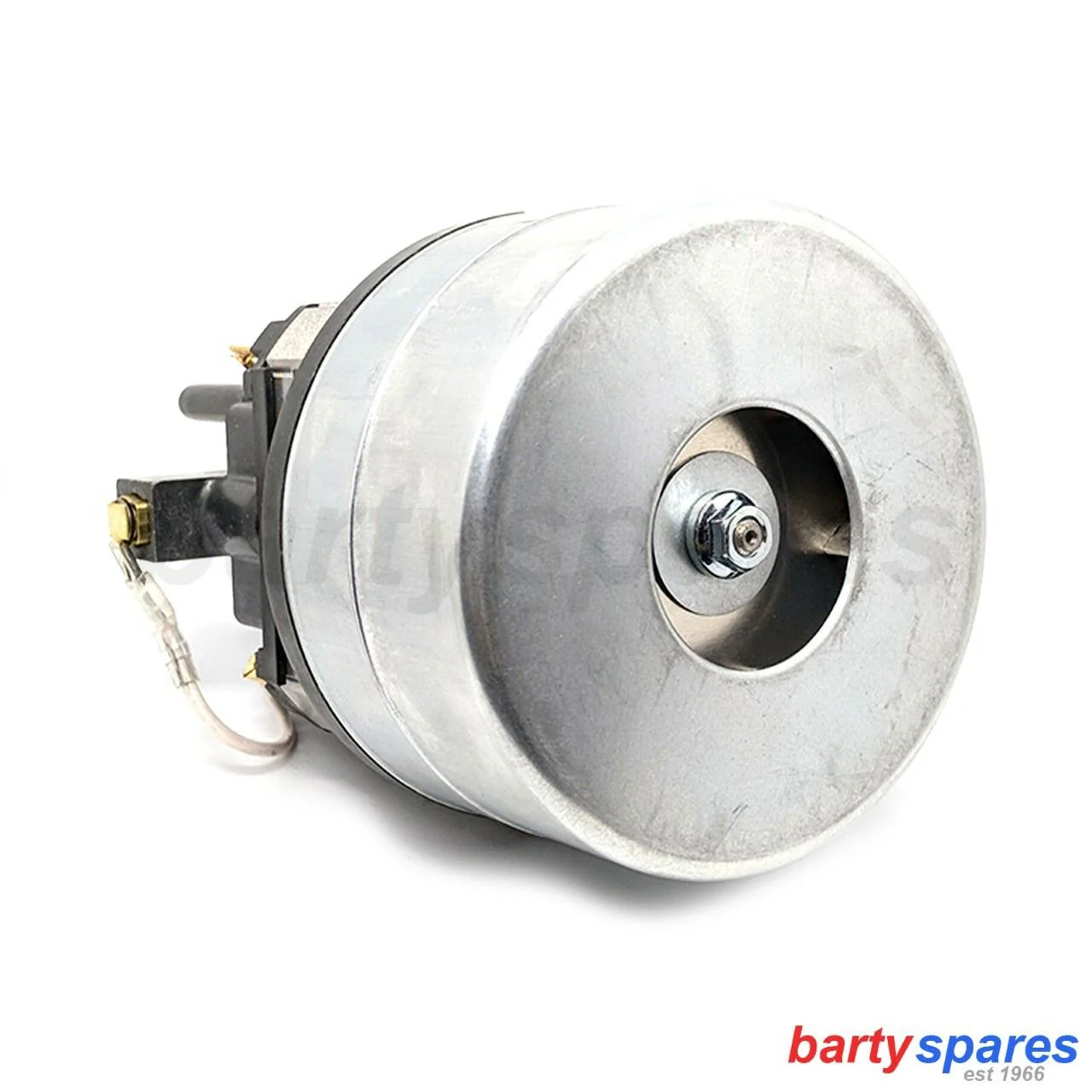 1200W Motor for Sebo X1.1 X4 X5 & XP2 Automatic Vacuum Cleaners 240v 5471 - Image 3