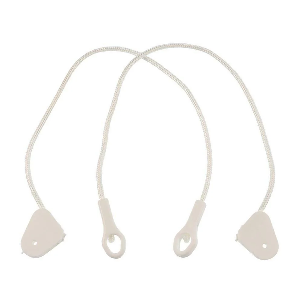2 x Bush, CDA, Electra, Proaction, Russell Hobbs Dishwasher Door Rope Cables
