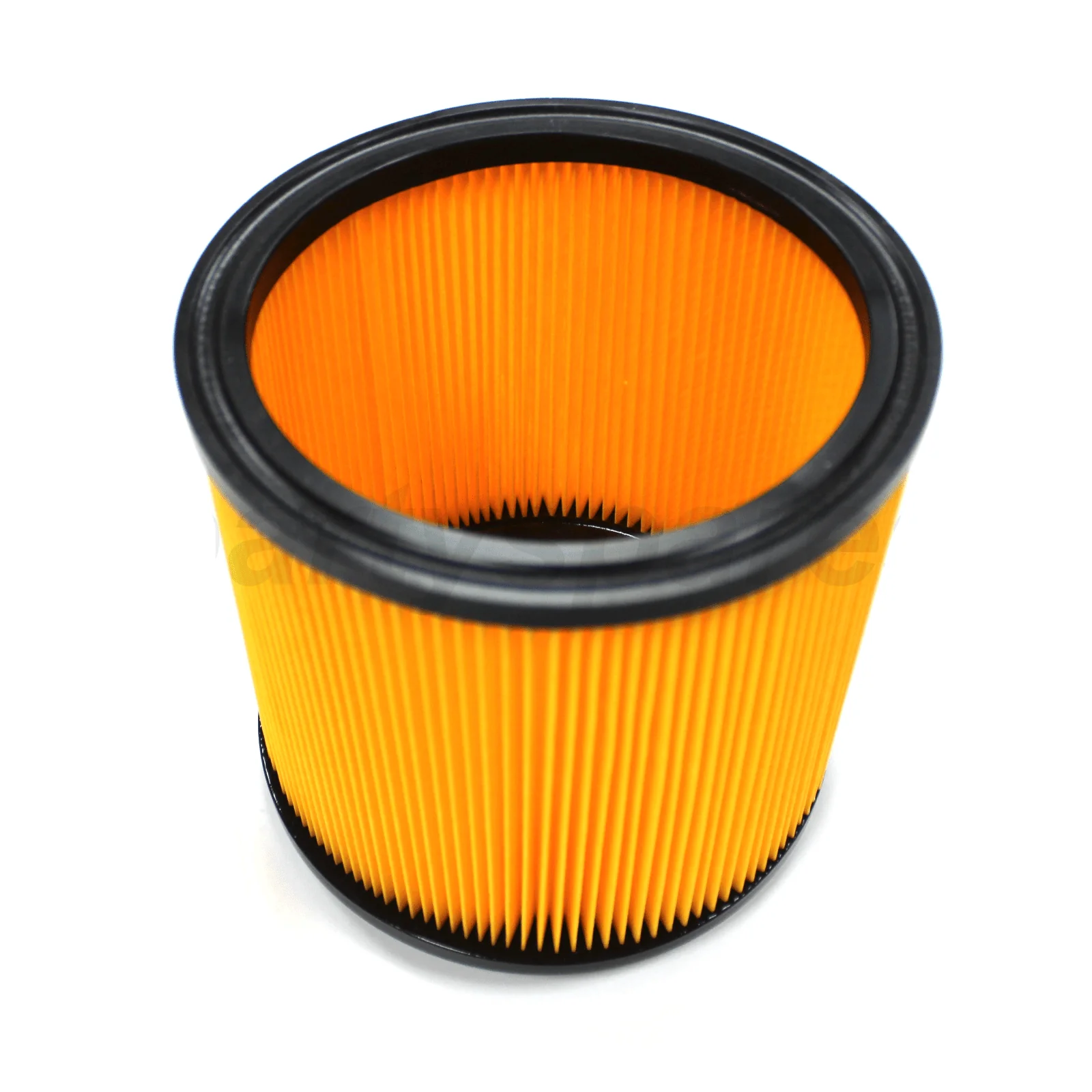 2 x Cartridge Filter for Vacmaster 20-60L Wet and Dry Vacuum Cleaner hoover 950133 - Image 5