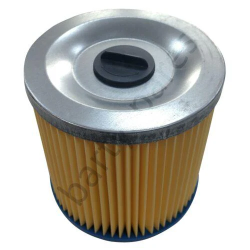 2 x Cartridge Filters for Goblin Aquavac Pro 100 200 300 300C Vacuum Cleaner - Image 4
