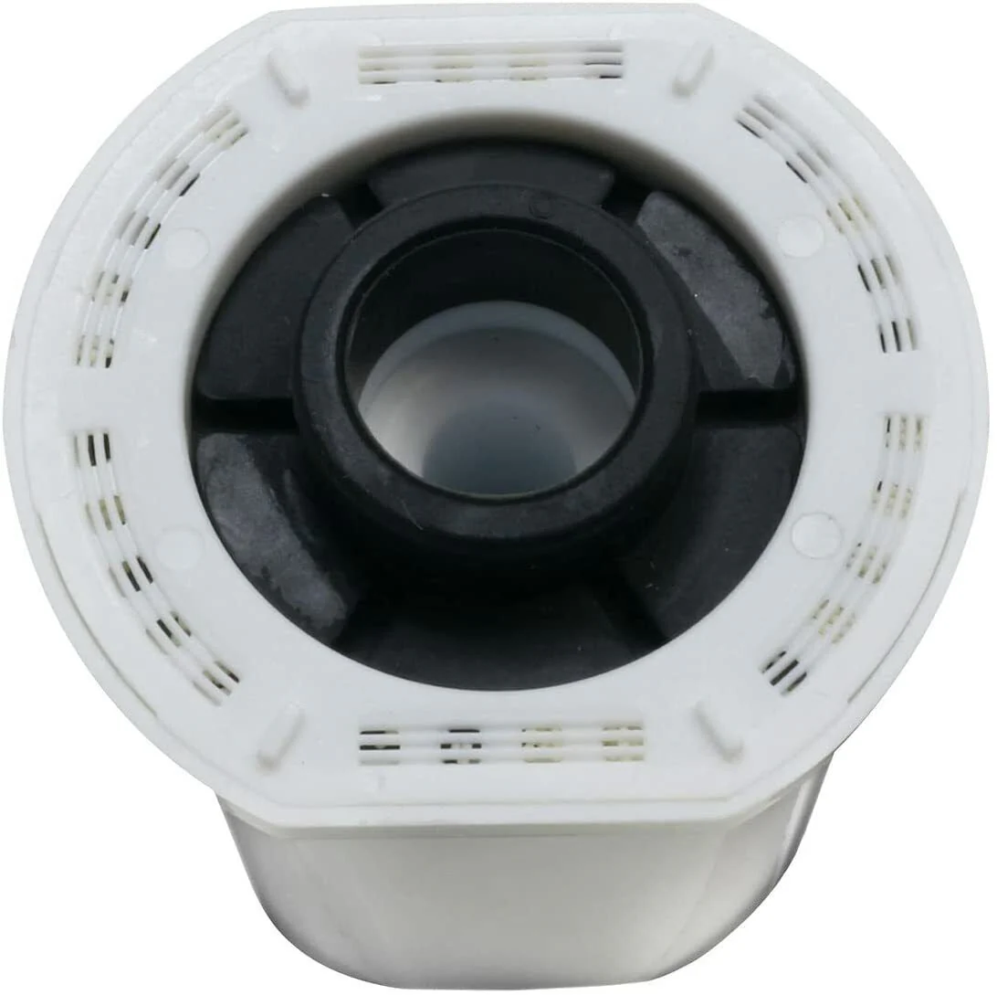 2 x Coffee Machine Water filter for Sage Cartridge Barista Oracle SES008 - Image 3
