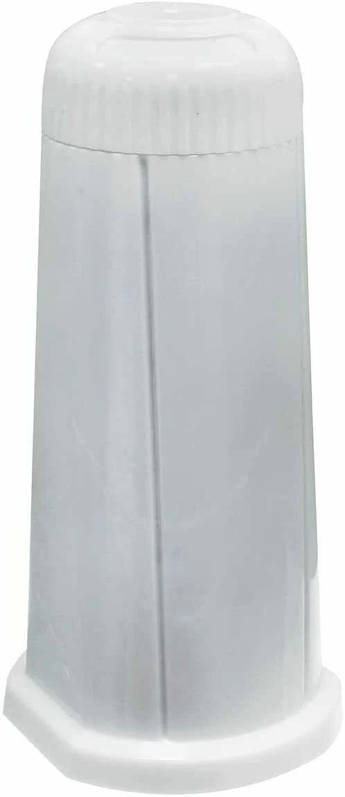2 x Coffee Machine Water filter for Sage Cartridge Barista Oracle SES008 - Image 5