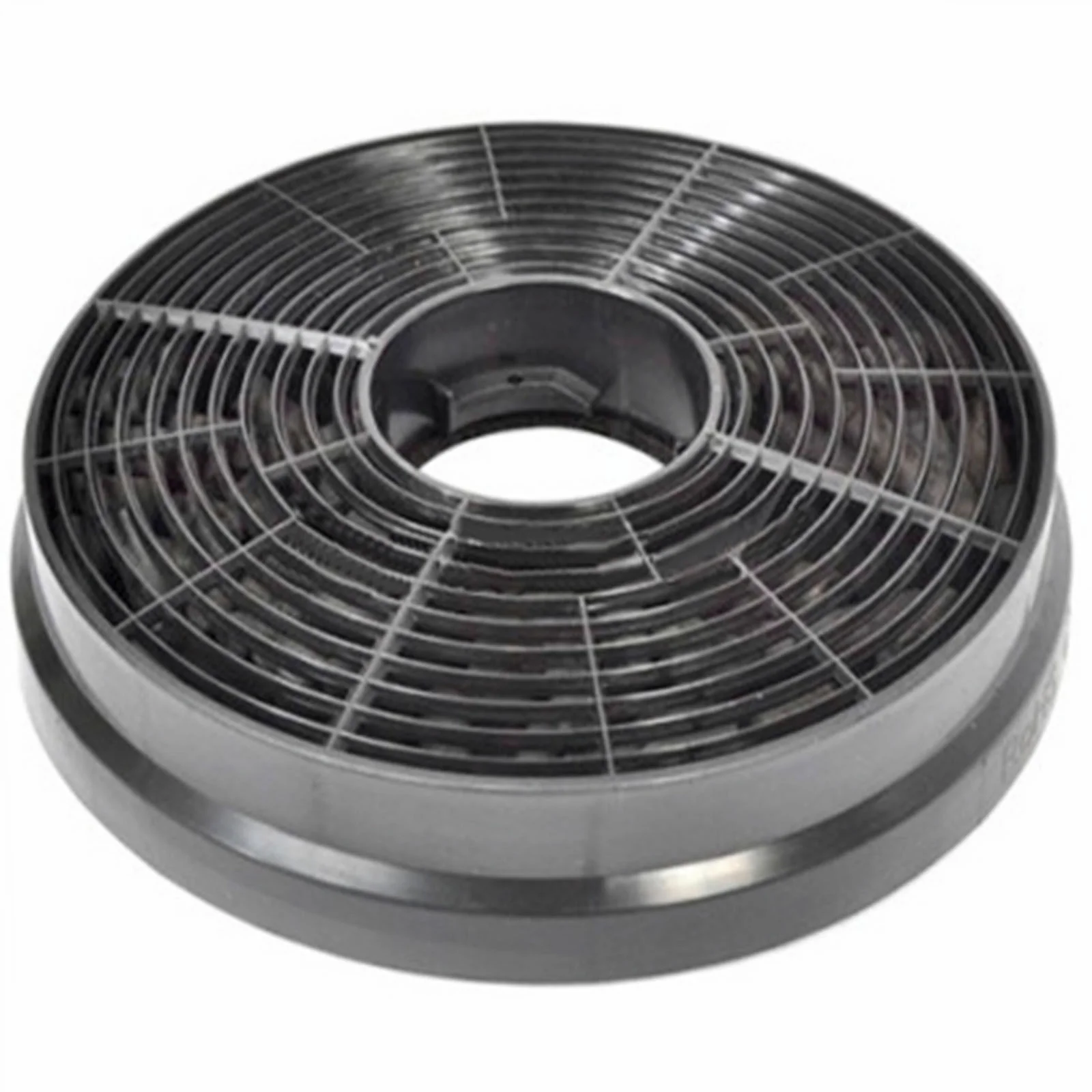 2 x Filters CIARRA Cooker Hood Vent Fan Carbon Charcoal CBCB6 CBCB9 CBCS6 CBCS9 - Image 3