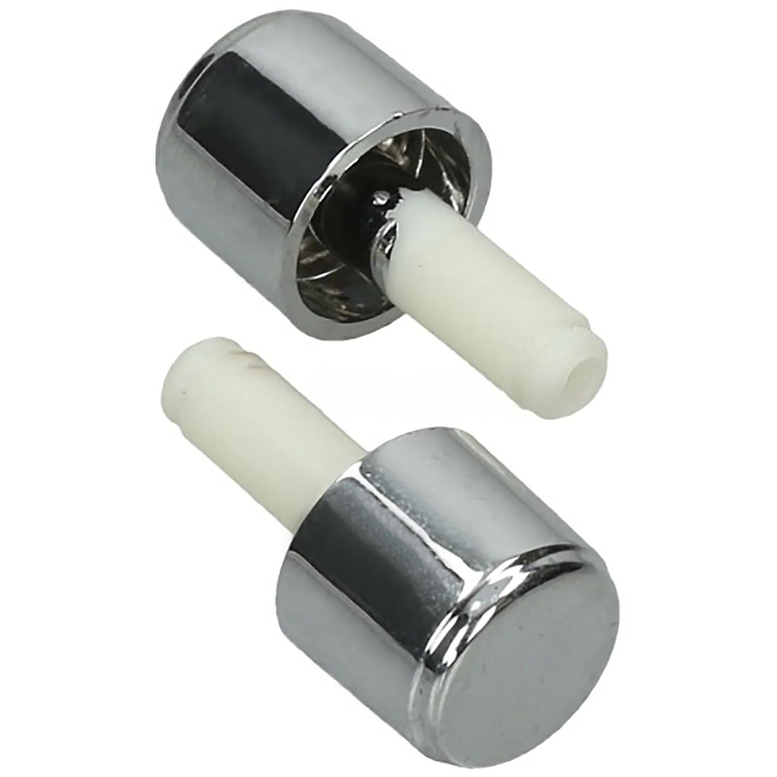 2 x RANGEMASTER Genuine Oven Cooker Timer Knob Button Dial A030043