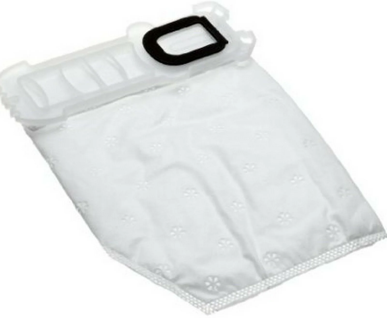 20 X Vorwerk Kobold Vk135 Vk136 Vacuum Cleaner Hoover Dust Bags