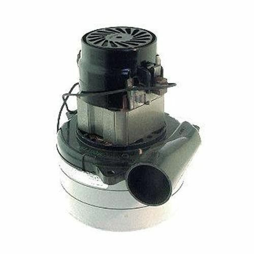 3 Stage Tangential Bypass Motor 5.7", 240V, 1200W 116859-13
