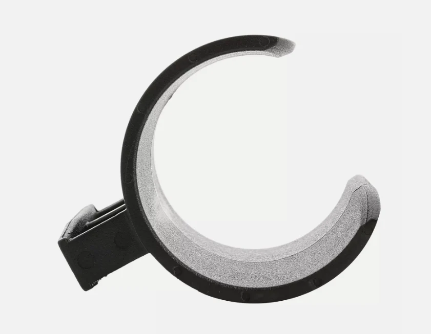 32mm Floor Tool Nozzle Docking Clip For Numatic Henry & Hetty Vacuum Cleaners