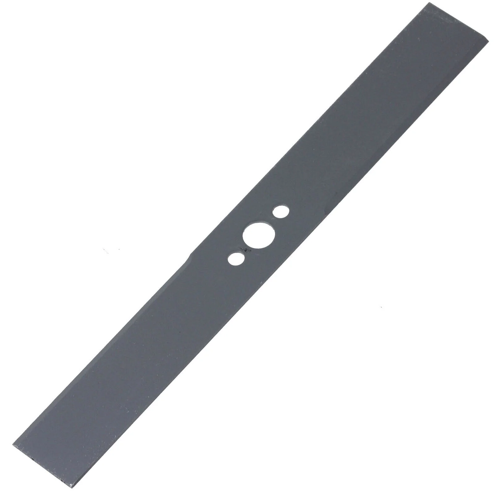 33cm Metal Blade for FLYMO COMPACT EASI GLIDE GLIDER Lawnmower