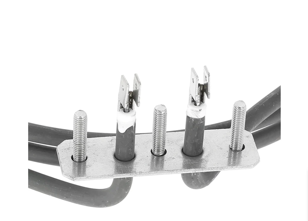 3kw Heater Element for EL141 Lincat Opus 700 Silverlink 600 Fan Oven Cooker - Image 3