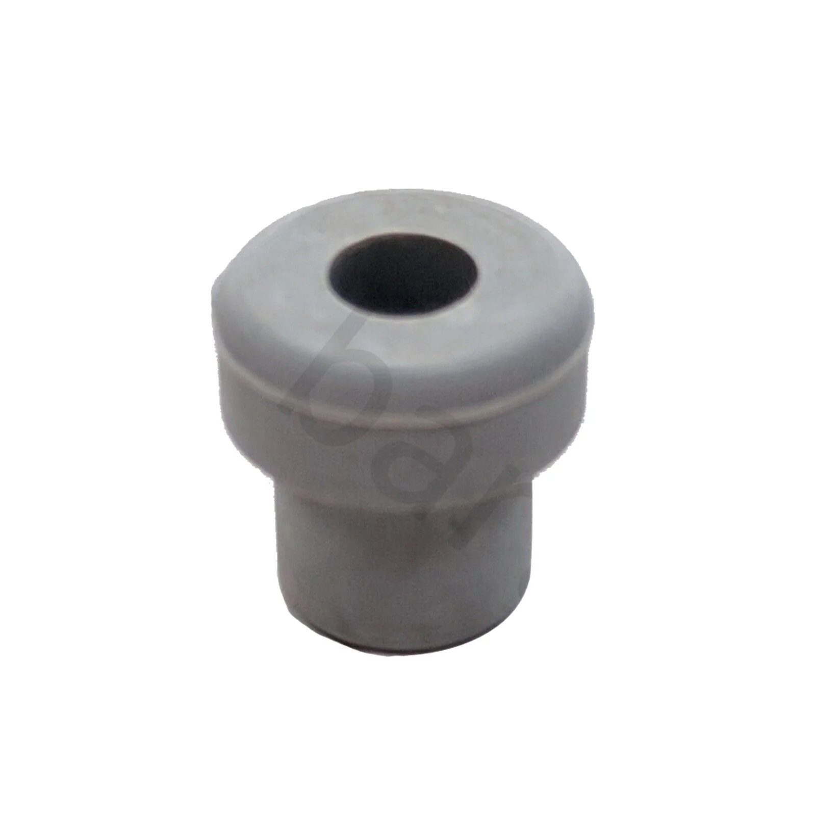 4 x Rubber Feet Foot for KENWOOD Chef Mixer A701 A901 KM201 KM210 663670 - Image 4