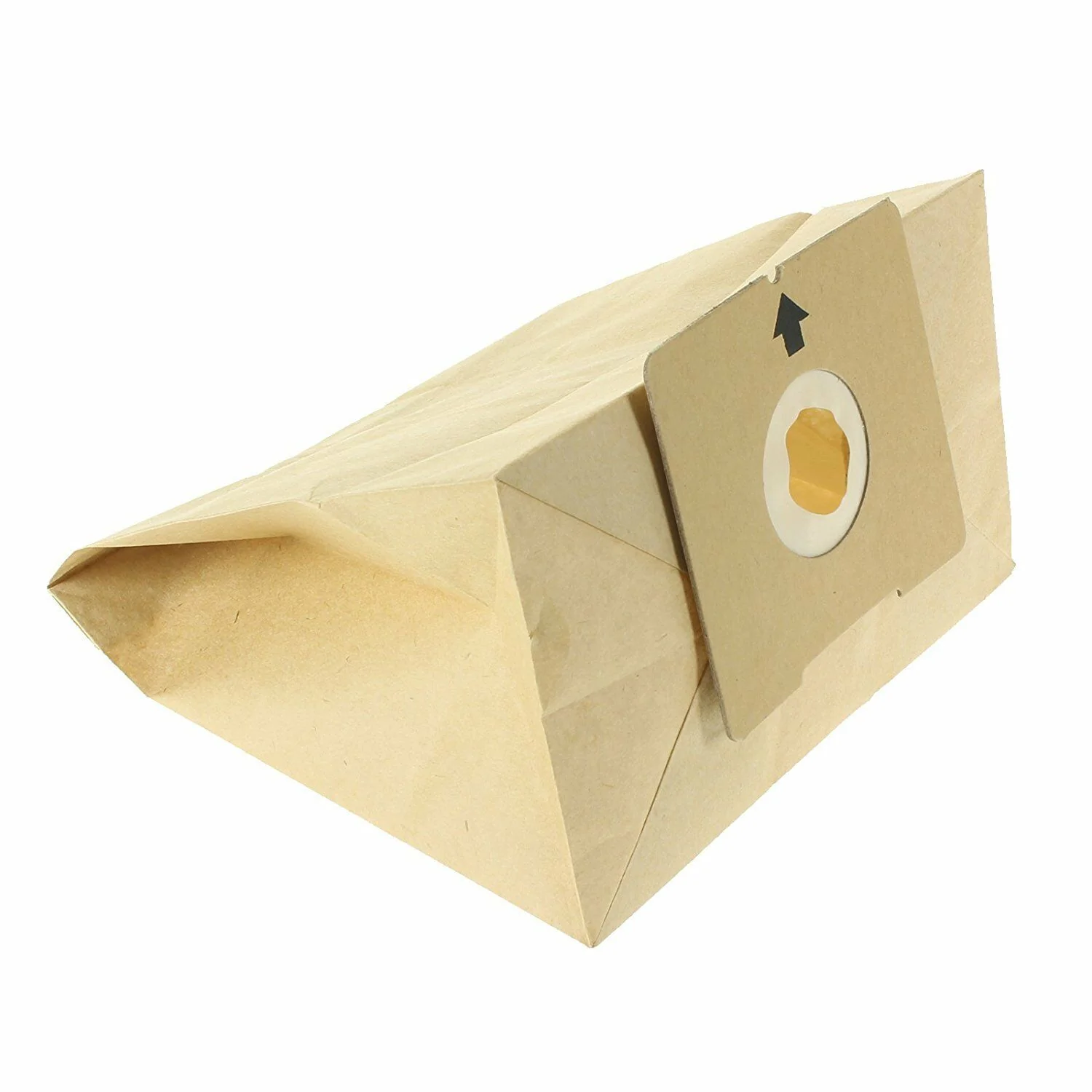 5 Vacuum Cleaner Hoover Bags For Argos Proaction VC312 VAX VC02 SWAN SC3030 - Image 2