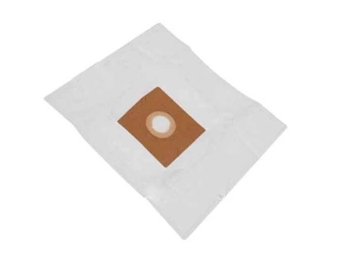 5 x Dust Bags E67 for AMAZON BASICS 1.5L Cylinder Vacuum Cleaner VCB35B15CEUK