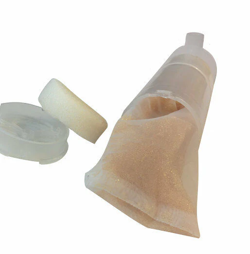Anti-Scale Cartridge Filter & 3 Refills for RUSSELL HOBBS steam Generator Irons - Image 2