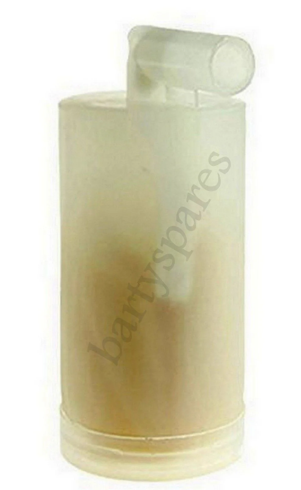 Anti-Scale Cartridge Filter for ALDI EASY HOME ADSG9452C3 Steam Generator Iron