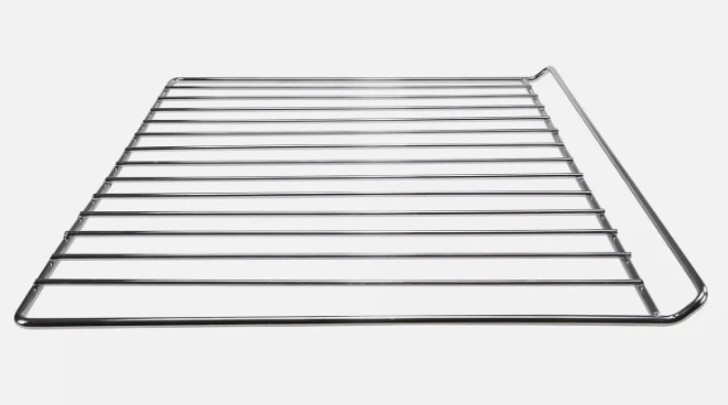 B&Q Cooker Grill Oven Shelf Rack For Ovens 33 x 42cm - Image 2