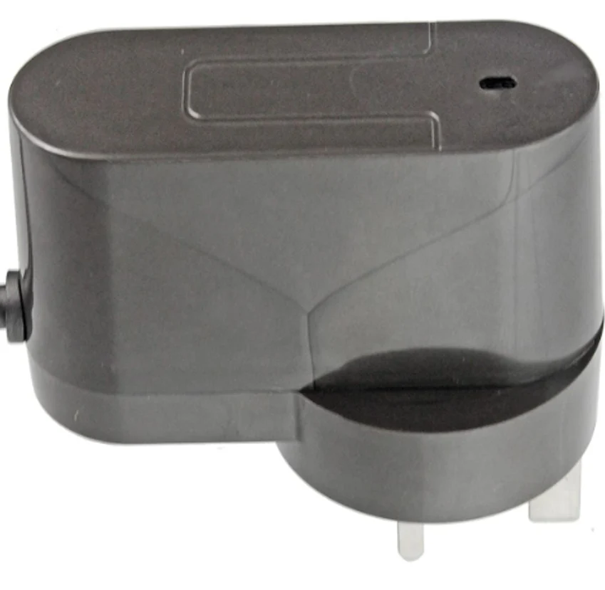 Battery Charger Power Cable Plug Dyson V6 V7 V8 Absolute Animal Cordless Vacuum - Image 3