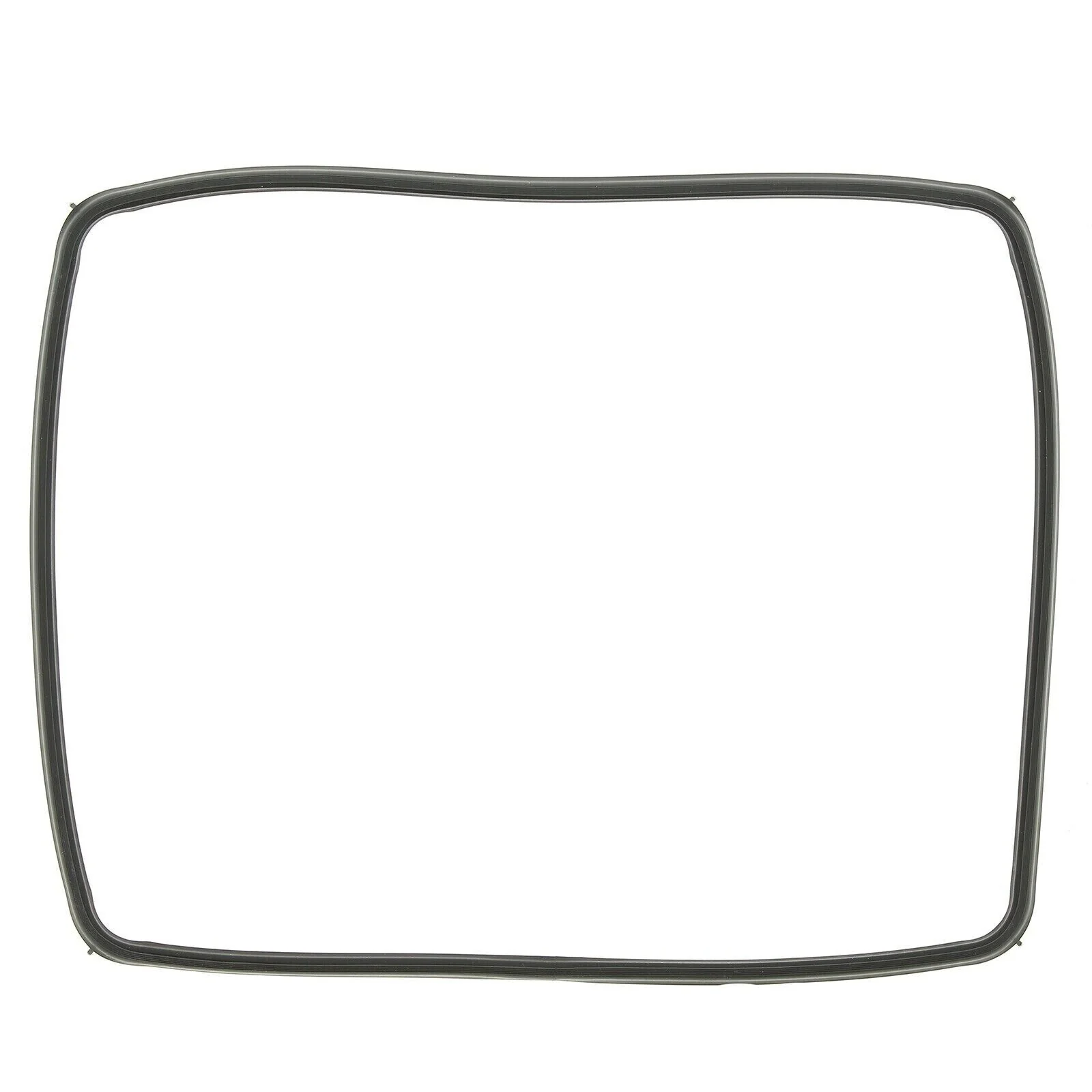 BAUMATIC HOOVER CANDY  Cooker Oven MAIN OVEN DOOR SEAL
