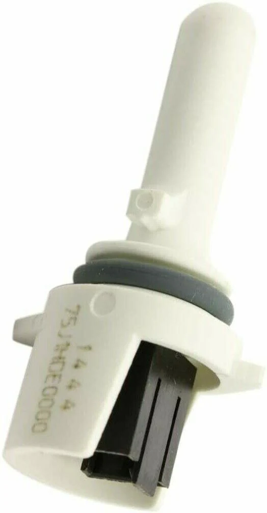 Beko Dishwasher NTC Temperature Sensor Thermostat Genuine 1887740400 - Image 2