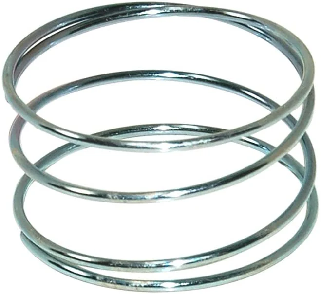 Beko Leisure Oven Knob Spring. Genuine Part Number 142100008