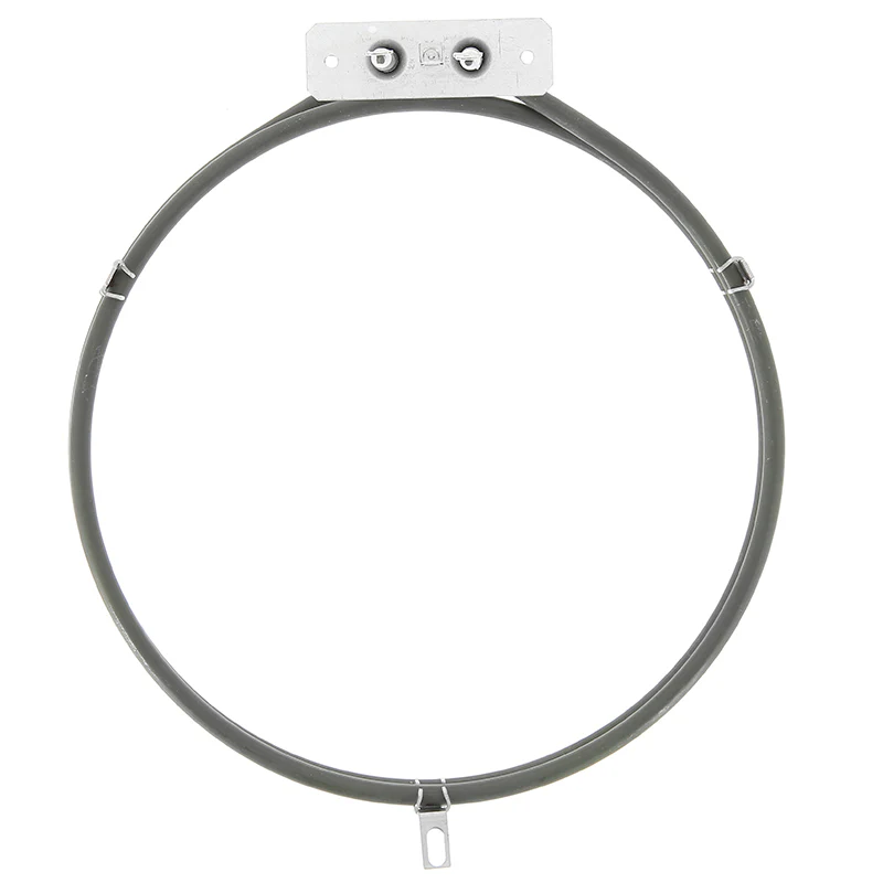 Fan Oven Element Beko Lamona OIF22300X, HJA3400, LAM3400, HJA4620 (2 Turn, 1800W) 262900063 - Image 3
