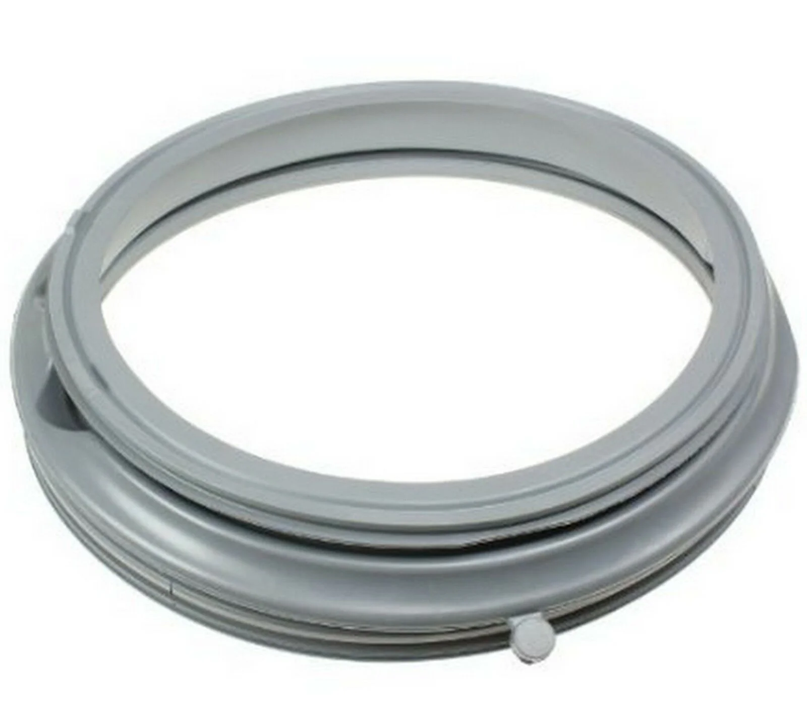 Beko Washing Machine Door Seal Gasket 2905570100 WM5101W, WM6110, WM6110W