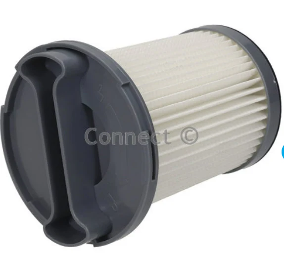 Bissell Direct Cup Filter 36T1-E