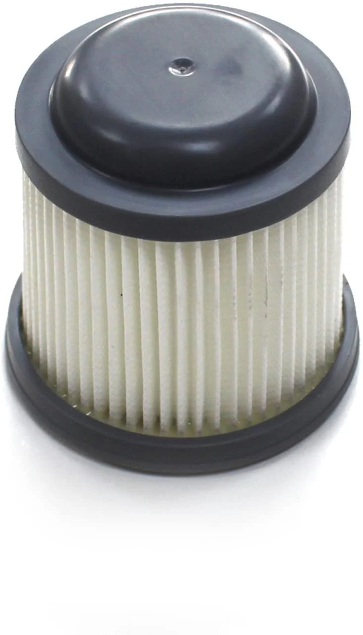 Black & Decker Dustbuster Vacuum Cleaner Filter PV1825N PV1425N PV1225N PV9625N Dust Buster