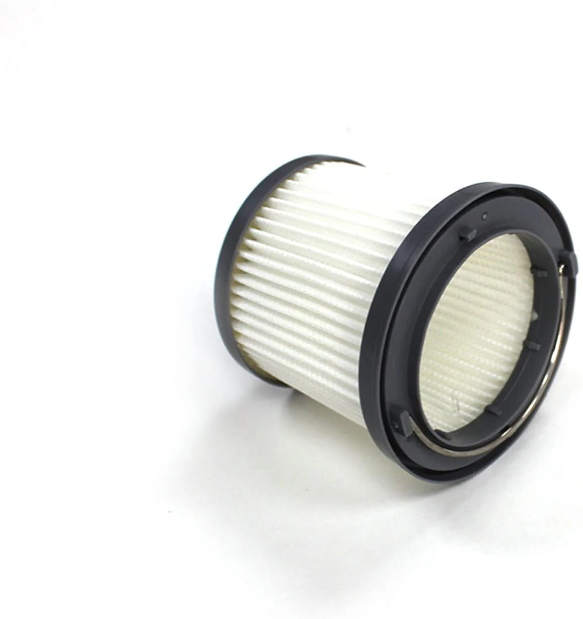 Black & Decker Dustbuster Vacuum Cleaner Filter PV1825N PV1425N PV1225N PV9625N Dust Buster - Image 2