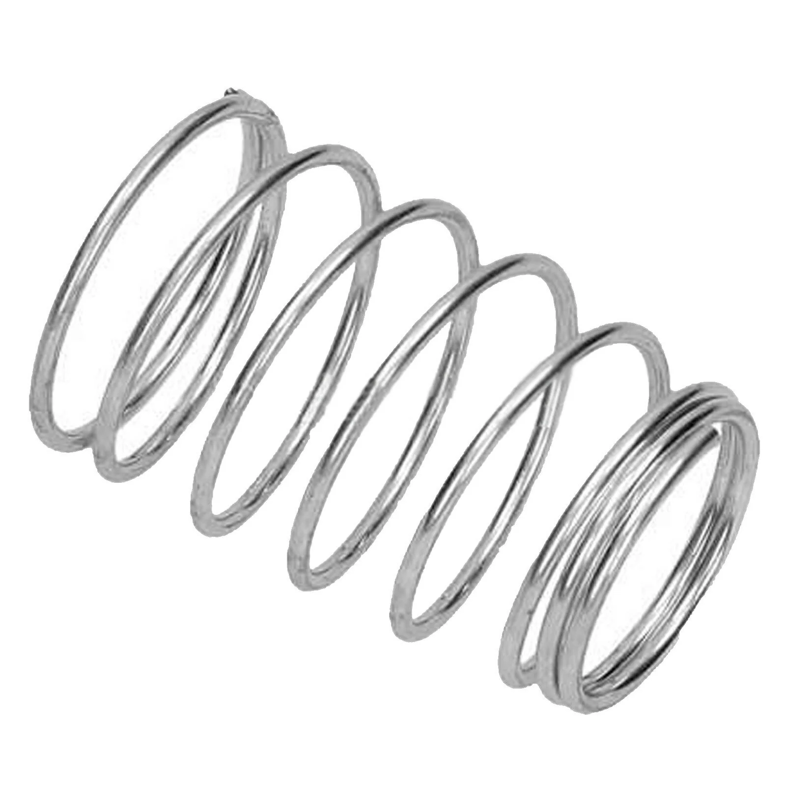 BLACK & DECKER Genuine Strimmer Trimmer Spring GL5028 GLC3630L GLC3630L20