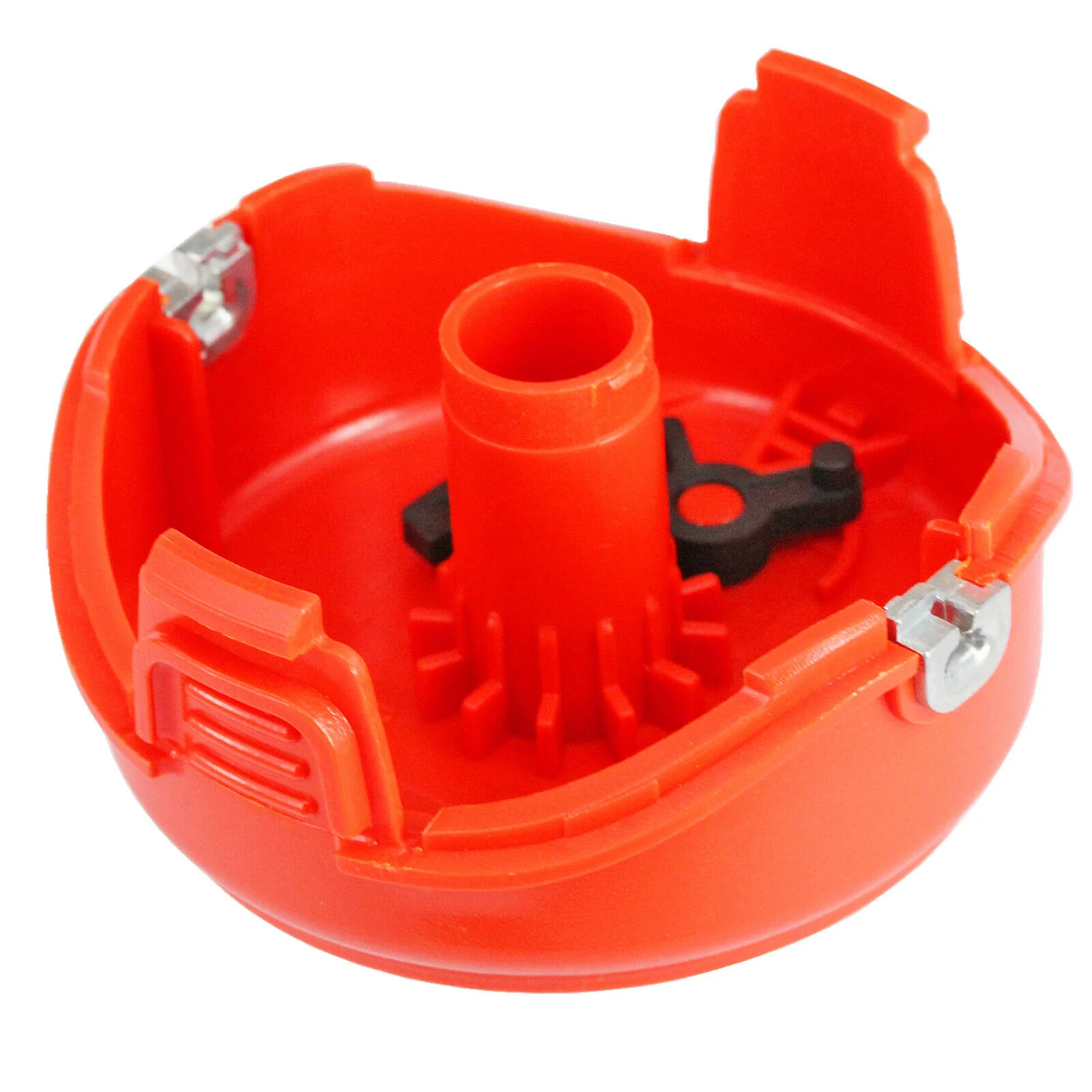 BLACK & DECKER Genuine Trimmer Strimmer Line Spool Cap Cover GL337SB GL350 - Image 3