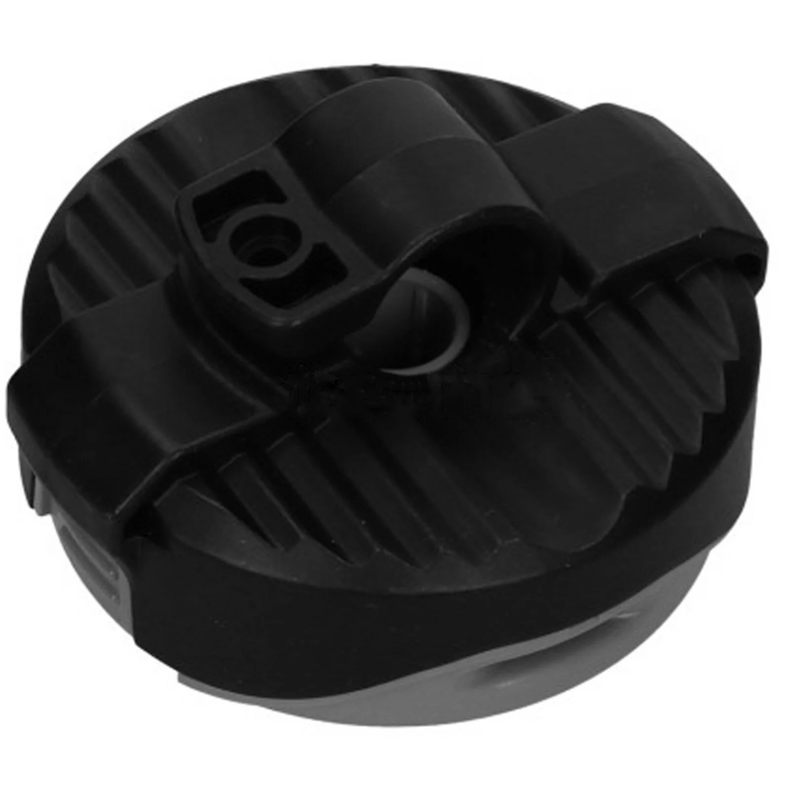 BLACK & DECKER Heavy Duty Line Spool Cap Cover GL7033 GL8033 GL9035 - Image 2