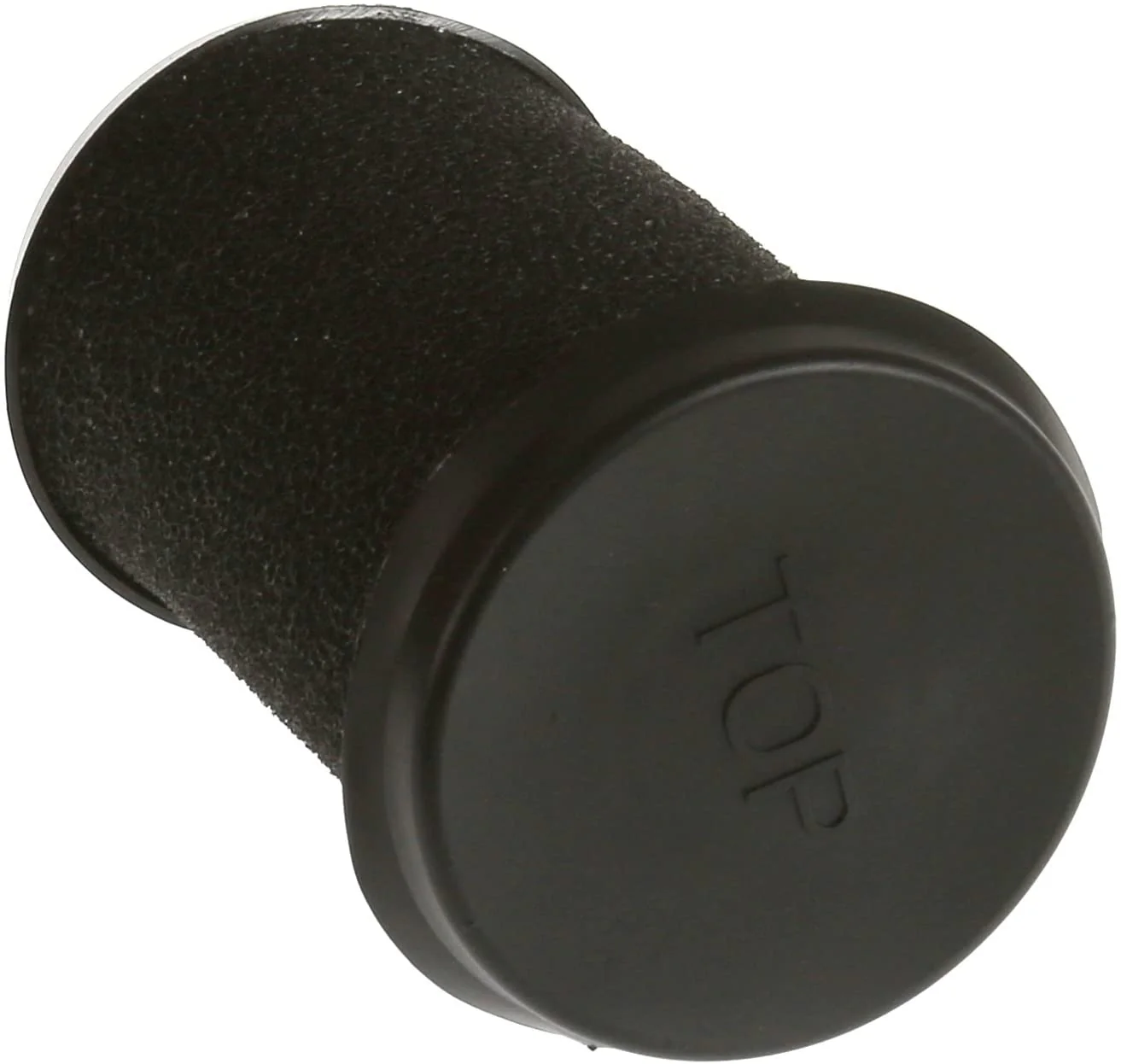 Black Washable Filter For Gtech Multi Handheld Vacuum Cleaners - Image 3