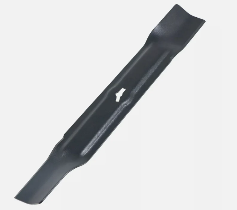 Blade for CHALLENGE RM30 ME1030M RM31 ME1031M Lawnmower Metal Grass Cutter 30cm