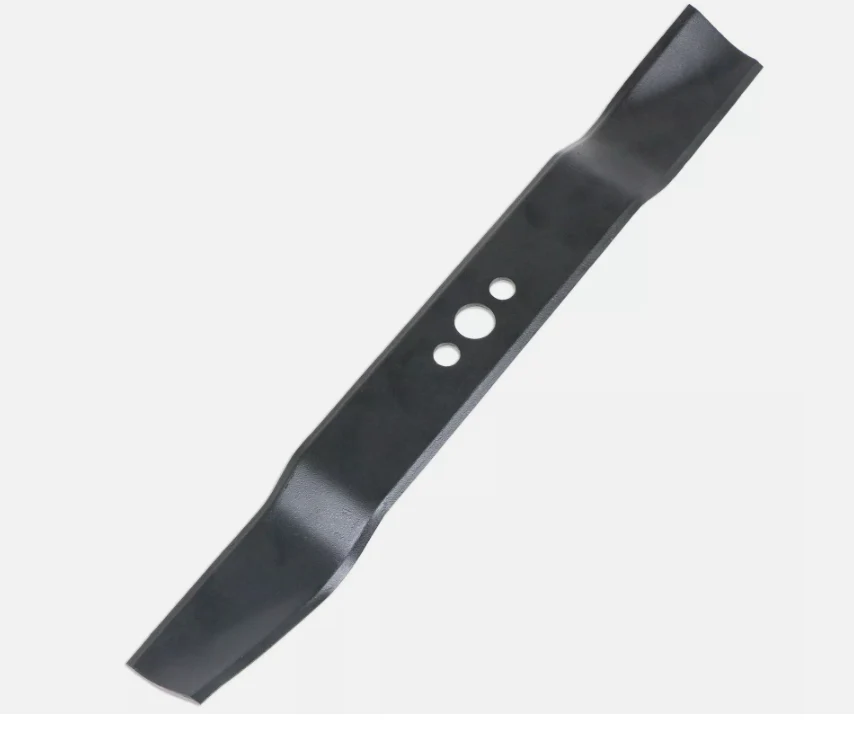Blade for MCCULLOCH M3540 M40 MT3540S Lawnmower 40cm Metal Combi Grass Cutter
