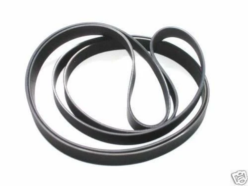 Bosch Candy Gorenje Siemens Tumble Dryer Belt 1930H8 437367
