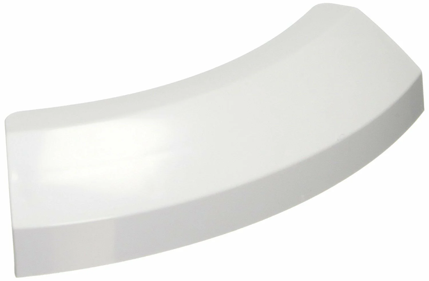 Bosch Tumble Dryer Door Handle Fits 200 Bosch Tumble Dryers 644221