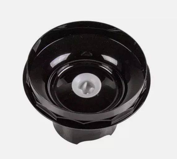 Braun 350ml Chopping Bowl Lid With Gear Box 7322115434 - Image 2