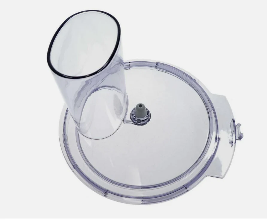 Braun Lid Top Cover Multisystem Multiquick 7 3210 Km3050 K850 K950 K1000 K3000