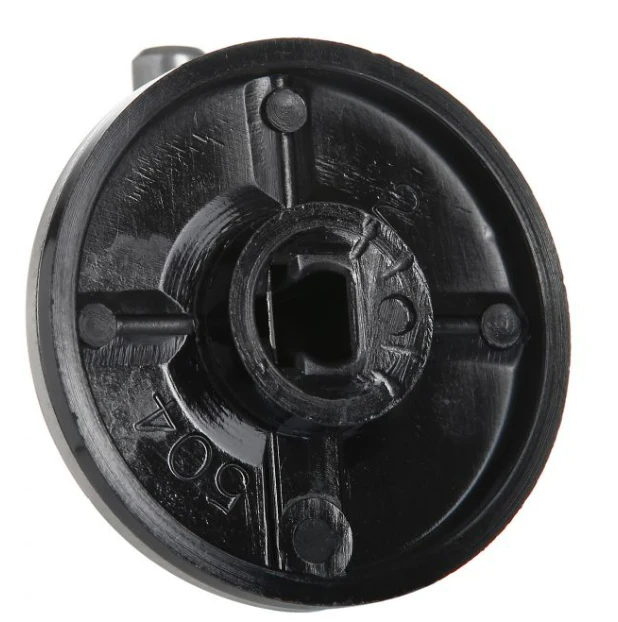 Britannia Oven Temperature Cooker Control Knob Dial  Range Cooker SPIG3610508 - Image 2