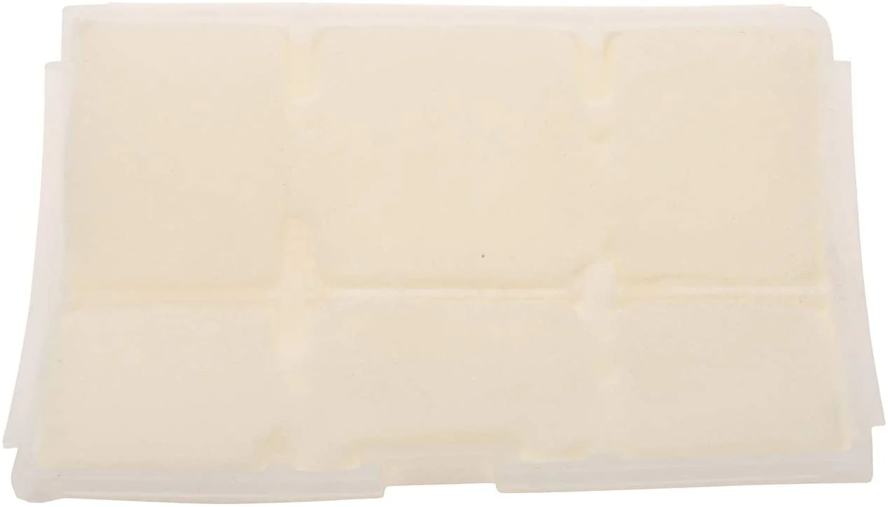 Brush Bar and Filter Kit For Sebo X Series Vacuum Cleaner X1 X4 X5 - Image 4