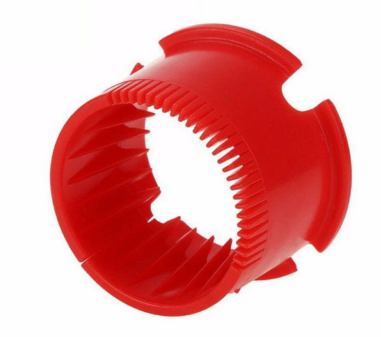 Brush Cleaning Tool For iRobot Roomba 500 600 700 Vacuum Cleaner