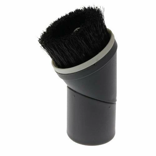 Brush Tool For MIELE Vacuum Cleaner Hoover fits all Models Replaces SSP10 - Image 2