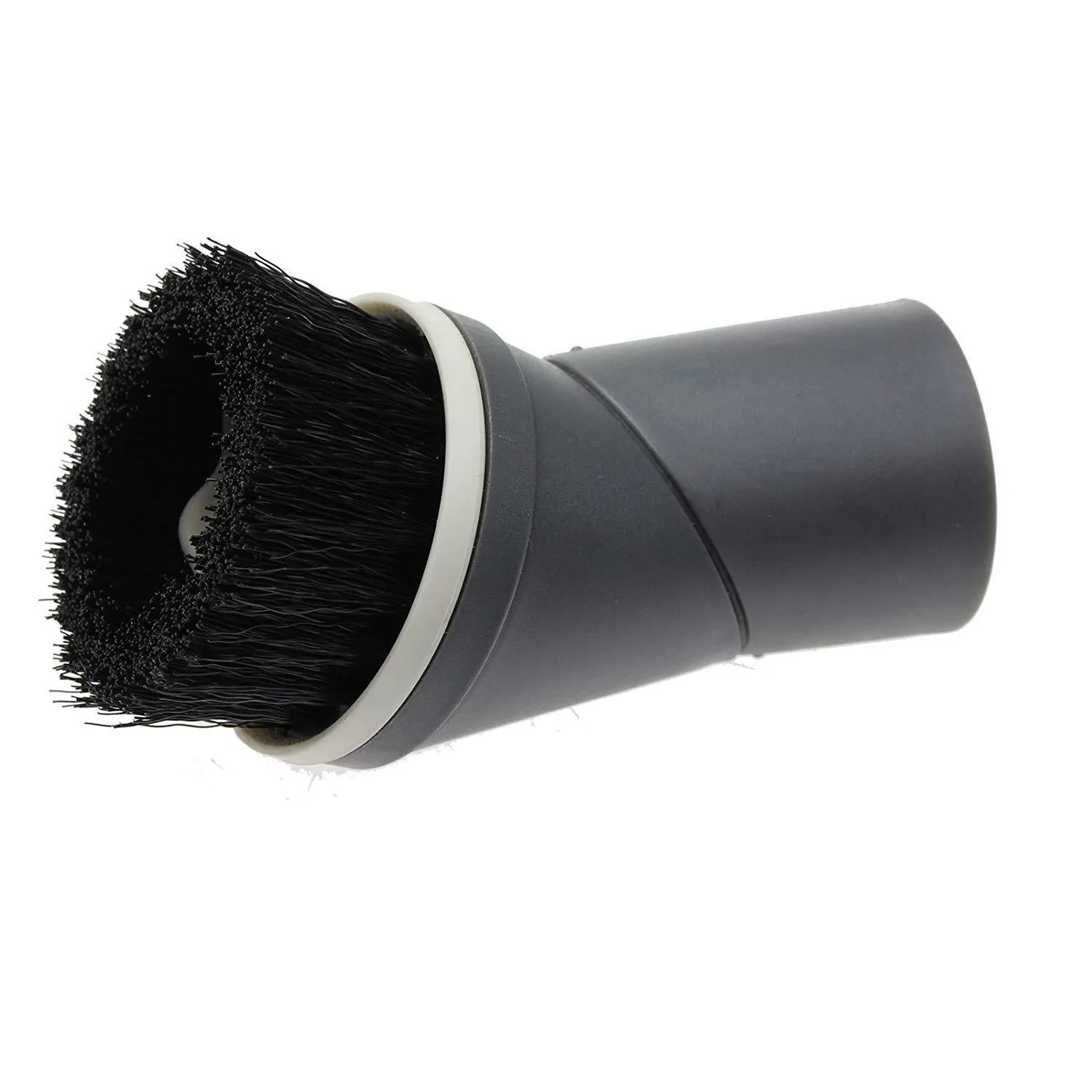 Brush Tool For MIELE Vacuum Cleaner Hoover fits all Models Replaces SSP10 - Image 3