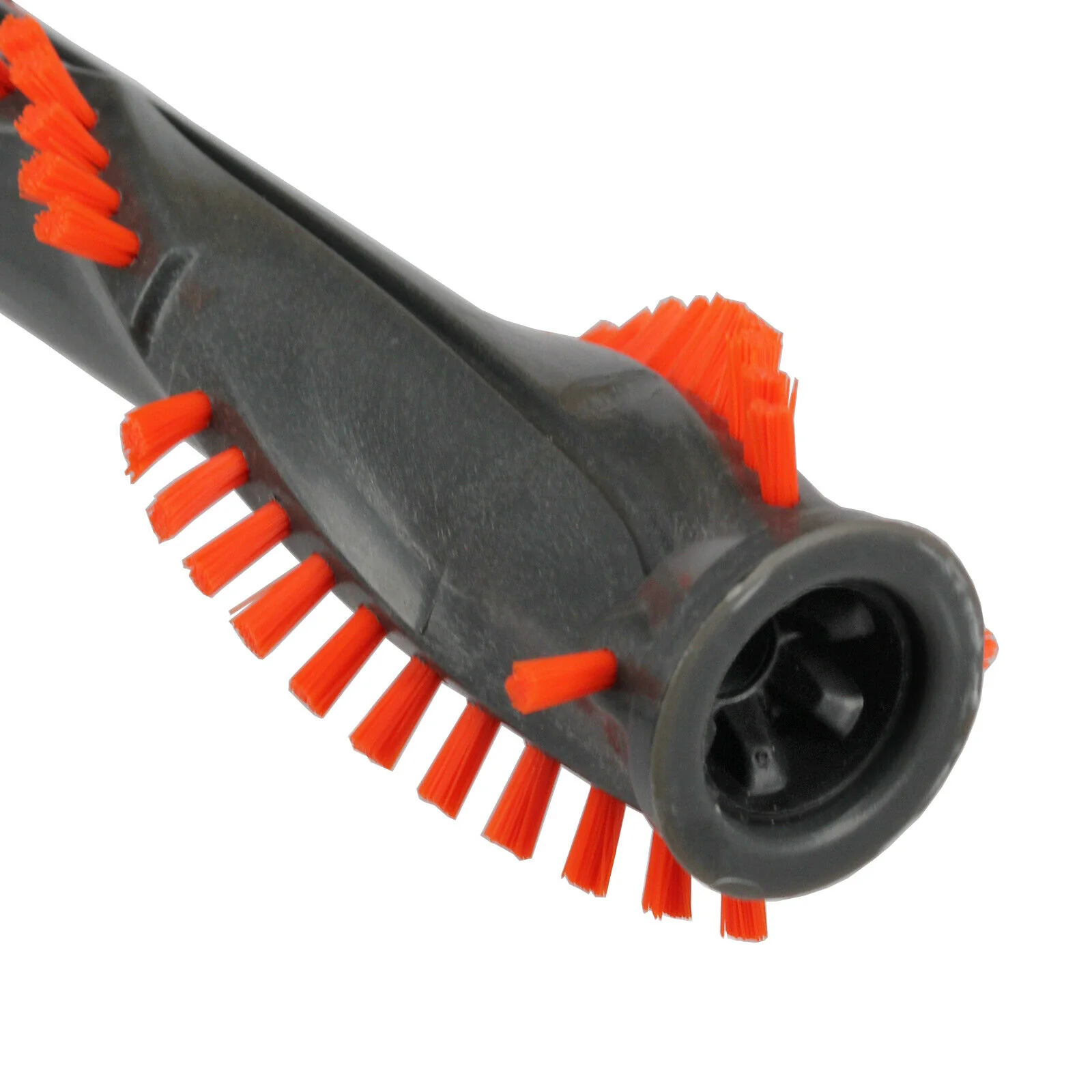 Brushroll Main Brush Roll Bar for SHARK NV800 NV800W NV801 NV801Q NV803 Vacuum - Image 2