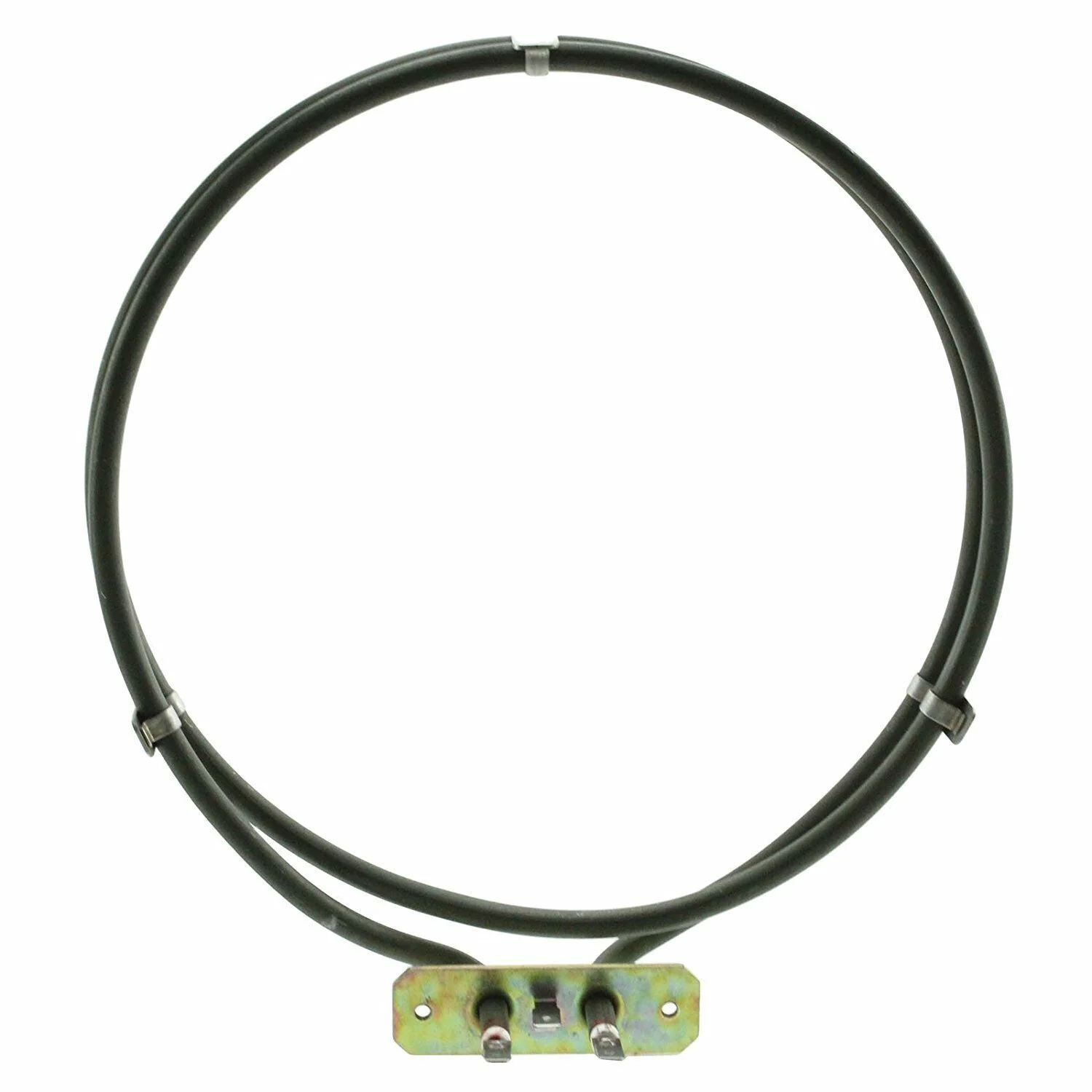 Bush Fan Oven Element for Ae6bfs Ae56bfw Ae56 Bfw Ae6vfw Ae6 Bfw Ae6 Bfb - Image 3