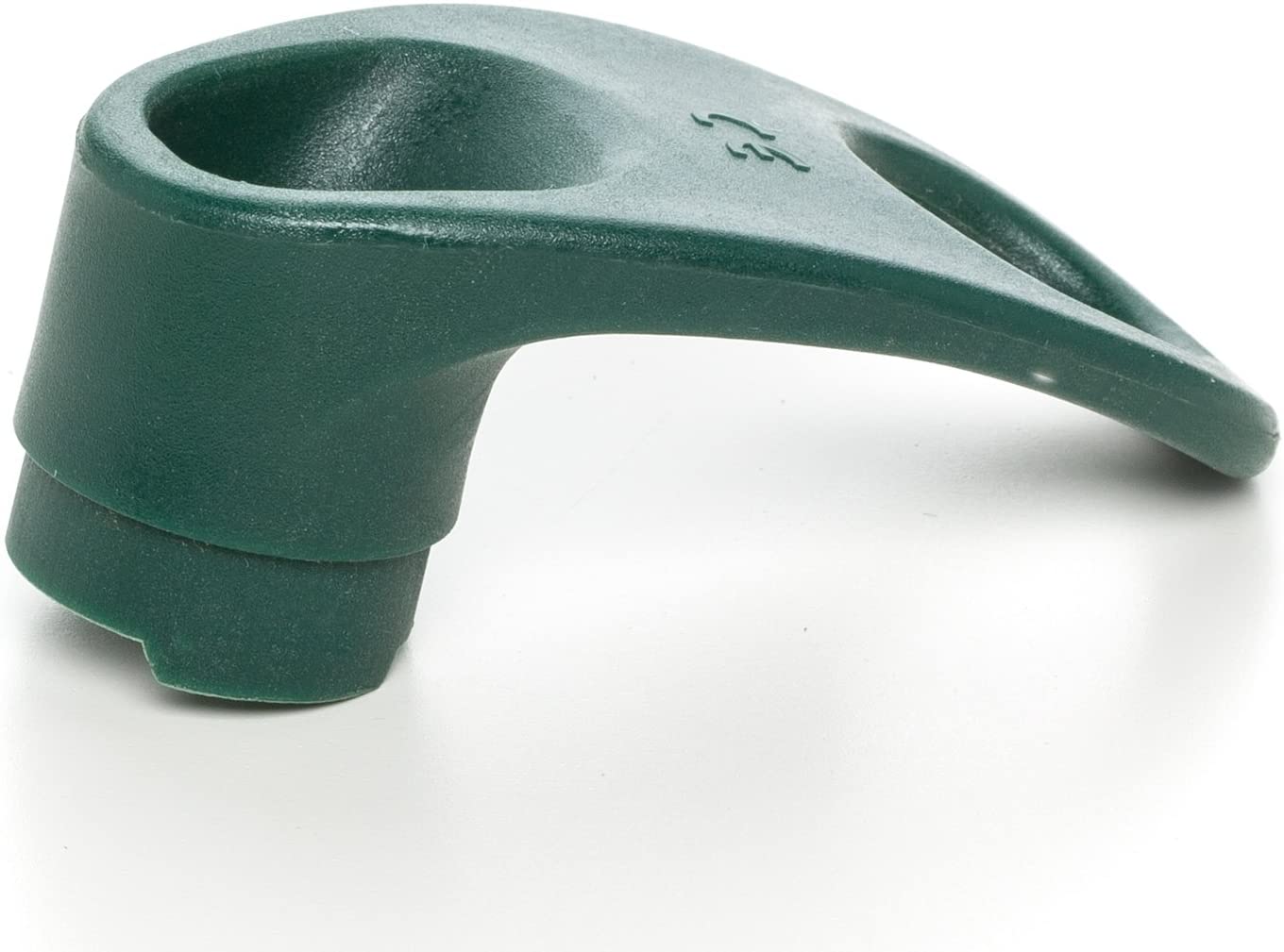 Cable Hook for Vorwerk Kobold 135 136 Vacuum Cleaner Handle Holder